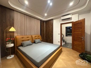 bán nhà tập thể lê quý đôn 85m 2 ngủ, oto chỉ nhỉnh 4 tỷ