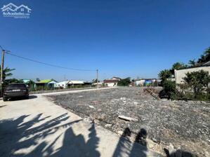  BÁN ĐẤT BIỆT THỰ MINI 7x13 – SỔ RIÊNG THỔ CƯ 100%