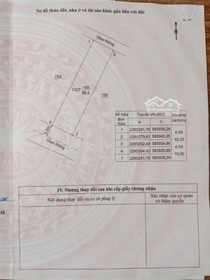 bán đất lõi trung tâm thị trấn quỳnh côi vị trí kinh doanh đẹp