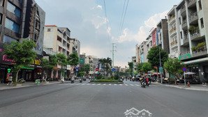 mặt tiền đường phan xích long 62m2 (4.7x13) - tặng gpxd 4 tầng - sổ vuông - chỉ 22 tỷ thương lượng