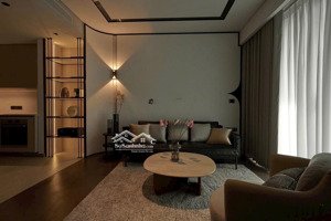 cho thuê căn hộ 3pn, 2wc, 14 triệu, 83m2 tại res green tower, tân phú, nhà đẹp. lh: 