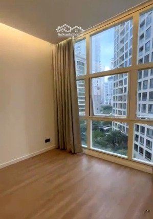 cho thuê căn hộ 104m2 the estella 2pn sắp trống, giá chỉ 27tr/tháng