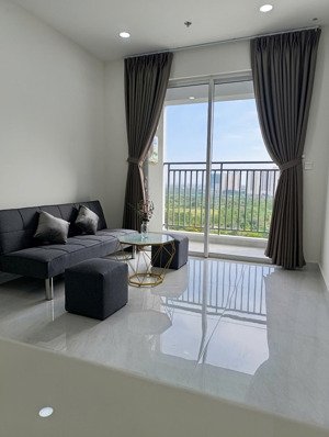 cho thuê căn hộ 2pn 2vs sunrise riverside full nội thất vào ở ngay