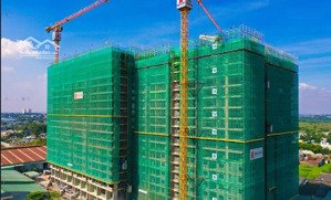 giỏ hàng hiếm căn 2pn (mở) 57m2 giá chỉ 2ty2 thanh toán 420 triệu sở hữu, view hồ bơi