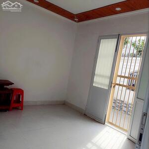 Chỉ hơn 1 tỷ đồng sở hữu căn hộ sinh hoạt được luôn ngay trung tâm An Dương