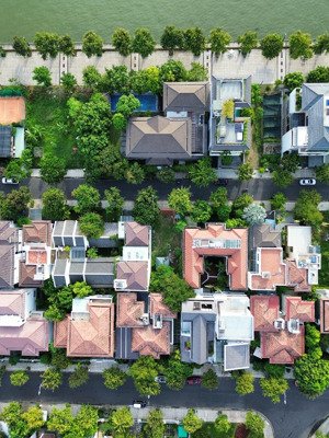 đẳng cấp: 1200m mặt trực diện sông hàn. hàng hiếm. euro village1. ngang 36m.