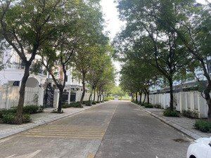 giảm 1 tỷ căn liền kề vị trí kinh doanh ngay vin smart city