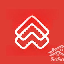 chính chủ - đất thổ cư thôn an hạ xã an khánh