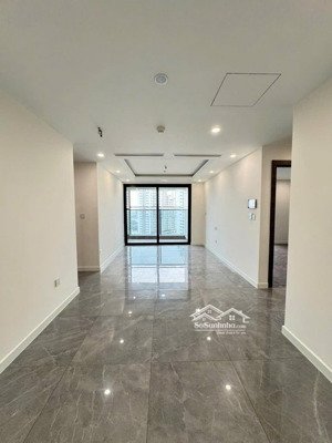cho thuê căn hộ sunshine diamond river q7, 2pn 2wc - 116m2 - giá chỉ 13tr, rộng rãi, view tầng cao