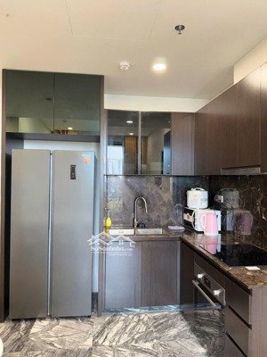 cho thuê căn hộ chung cư quận 2 lumiere riverside, 2pn, giá 32tr/tháng