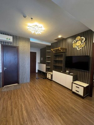 cho thuê căn hộ 2 phòng ngủ royal park bắc ninh đồ cực đẹp