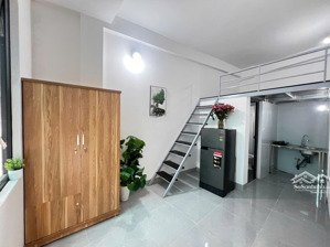 cho thuê phòng trọ mới tại ngõ 70/79/2vân trì 3tr, full đồ, thang máy, khép kín