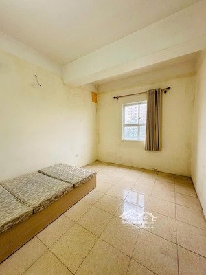 chung cư thạch bàn lô góc 3 ngủ vị trí trung tâm long biên