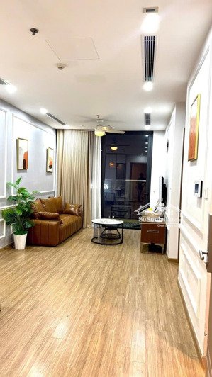 garden hill em viên có căn 2 pn ,sẵn sổ,phù hợp mua ở ngay.