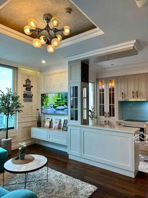 bán căn hộ cc nhiêu tứ 55m2, 2pn, 3,5 tỷ vnđ phú nhuận, tphcm.