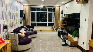 căn hộ hoàng anh an tiến, 96m, 2pn, căn góc, tặng nội thất giá 3.75ty ms viêm 