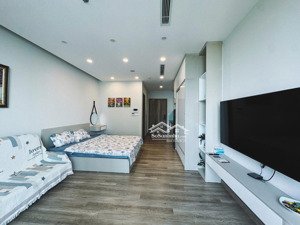chính chủ gửi bán nhanh giá tốt căn hộ studio 35 m2 tại onsen ecopark, view hồ thiên nga.