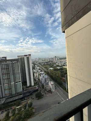 vista verde_bán căn 2pn giá tốt hiếm còn sót tại_tốt cho nhà đầu tư_sẵn sổ hồng