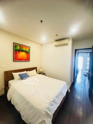 bán căn hộ tầng cao đẹp 2 ngủ 68m toà ct2b toà cc glexia 885 tam trinh