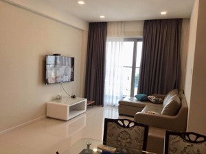 bán gấp ch trần văn kiểu, 2pn, 60m2, 2,65 tỷ tại lý thường kiệt, q10