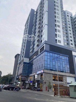 cho thuê chung cư biconsi tower chợ đình 3pn-2wc nội thất đầy đủ