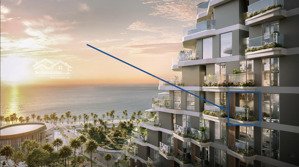 sóng lớn đổ về bãi trường phú quốc - meypearl vỡ trận vì lượng booking khủng