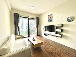 bán căn góc 2pn 2wc đã có sổ hồng. nhà full nội thất. view thoáng mát. lh 