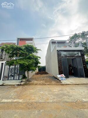 BÁN GẤP LÔ ĐẤT NGAY NGÃ 4 TÂN TRIỀU-SỔ HỒNG RIÊNG THỔ CƯ,GIÁ ĐẦU TƯ