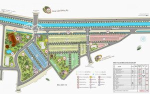 anh chị chủ nhà cần tiền bán vài lô aroma trang hạ giá hơn 4 tỷ lh 