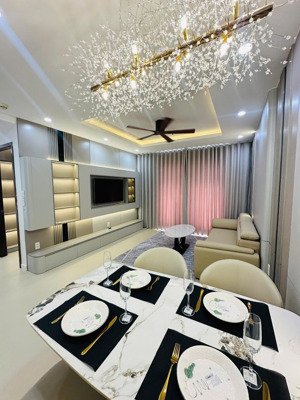 bán ch sổ hồng ct2 phước hải, 2pn2wc 68m2 giá 4,1 tỷ bao sang sổ