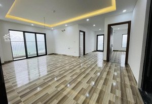 căn hộ ngọc hà phúc yên dt 79m2 nhận nhà ở luôn, tầng cao, view thoáng, hướng đẹp