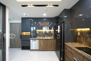bán căn hộ chung cư sài gòn south 2pn 2wc | 71m2 | giá tốt nhất thị trường 5,65 tỷ - nhà đẳng cấp