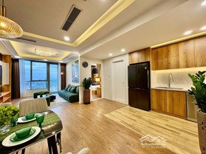 em cần bán gấp căn 2 phòng ngủ "hoa hậu" 70m2 mỹ đình plaza 2 nguyễn hoàng giá chỉ 7 tỷ sổ đỏ