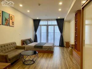 Bán căn chung cư City light, Vĩnh Yên 1 ngủ lh_0987673102