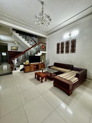 quá rẻ, chỉ có 7,5 tỷ! sơn thuỷ 2 cạnh minh mạng - 115m2 (mặt tiền 5m) - bán đất tặng nhà 2 tầng..!