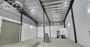 CHO THUÊ KHO, NHÀ XƯỞNG 250M2 ĐẾN 1200M2 SẴN ĐIỆN NƯỚC, TẠI LIÊN CHIỂU, GIÁ ƯU ĐÃI CHỈ TỪ 12 TRIỆU