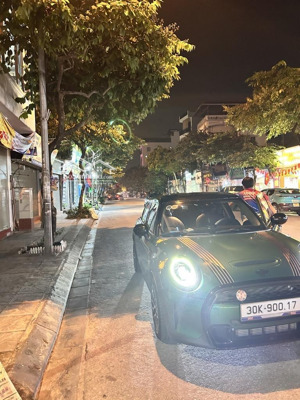 5 tỷ có ngay hộ khẩu việt hưng - 38m2 đất vàng - sẵn sàng xây tổ ấm - đầu tư an cư lý tưởng