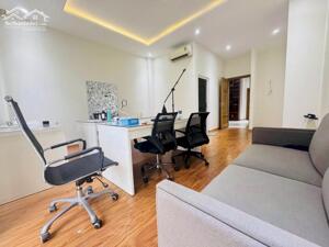 Bán Nhà Hầm 4 Tầng 100m2(5mx20m) Ngay Khu A-Song Hành,An Phú,Q2-Giá Tốt Chỉ 25 Tỷ