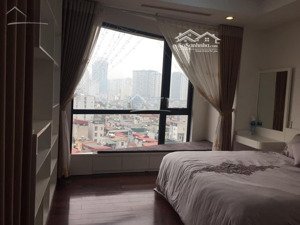 thuê ngay ch cc galaxy 9, 3pn giá 22 tr/tháng 104m2, full nt. lh: 