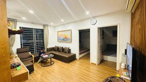 bán rất rẻ căn hộ ct7hjk dương nội, dt 57m2, 2pn2vs, view nội khu, giá 3,980 tỷ