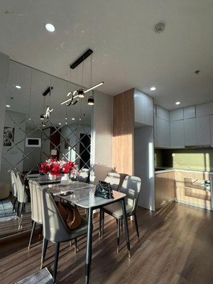 giá siêu tốt! căn hộ 1pn + 1 i1 imperia smart city view bể bơi cực thoáng