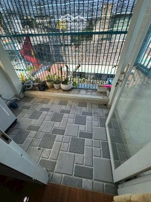 bán nhà 4pn, 3wc, 30m2, giá cực chất 3,9 tỷ tại nguyễn văn linh, q7, hcm