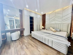 chính chủ gửi bán nhà mới hà trì