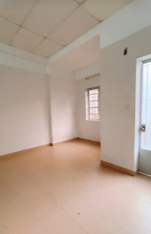 hẻm xe hơi p8 tân bình - lô góc 3 mặt thoáng - ngang khủng 5m nở hậu - giá rẻ