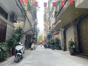 bán nhà tôn đức thắng, 55m2, 5 tầng, mặt tiền 4m, gần phố, ngõ nông, rộng, thoáng, nhà đẹp, 13 tỷ