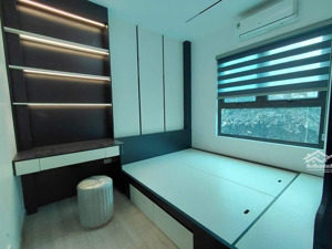 bán nhà vạn phúc 30m2/5 tầng 6.x tỷ sổ đỏ chính chủ