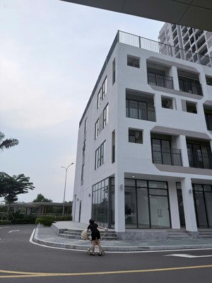 bán shophouse mt eastamrk city - rổ hàng tháng 12/2025 chuyển nhượng , hàng chủ đầu tư