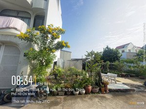 lô đất đẹp 60m2(5x12m) giá 4,25 tỷ hẻm 1/ bưng ông thoàn, phú hữu, tp thủ đức cũ lh 