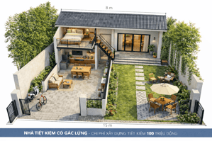 Chính chủ bán gấp 229.7m2 đất ở khu tái định cư Chánh Mẫn, Cát Nhơn, Phù Cat, Gia Lai