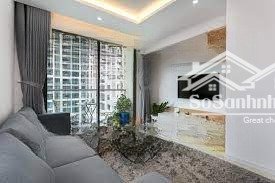 cho thuê 2pn 2wc 75m2 grand riverside q4 full nội thất giá 15 tr/tháng. tú